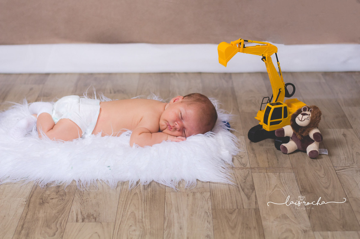 Vinicius Leon - mogi guaçu - bible - lais rocha photo - biblia sagrada - baby - acompanhamento