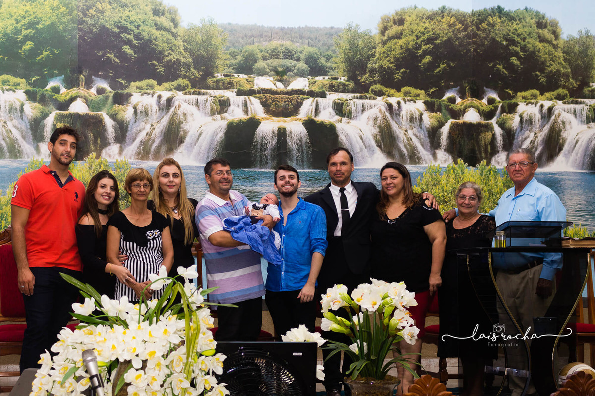 Vinicius Leon - mogi guaçu - bible - lais rocha photo - biblia sagrada - baby - acompanhamento