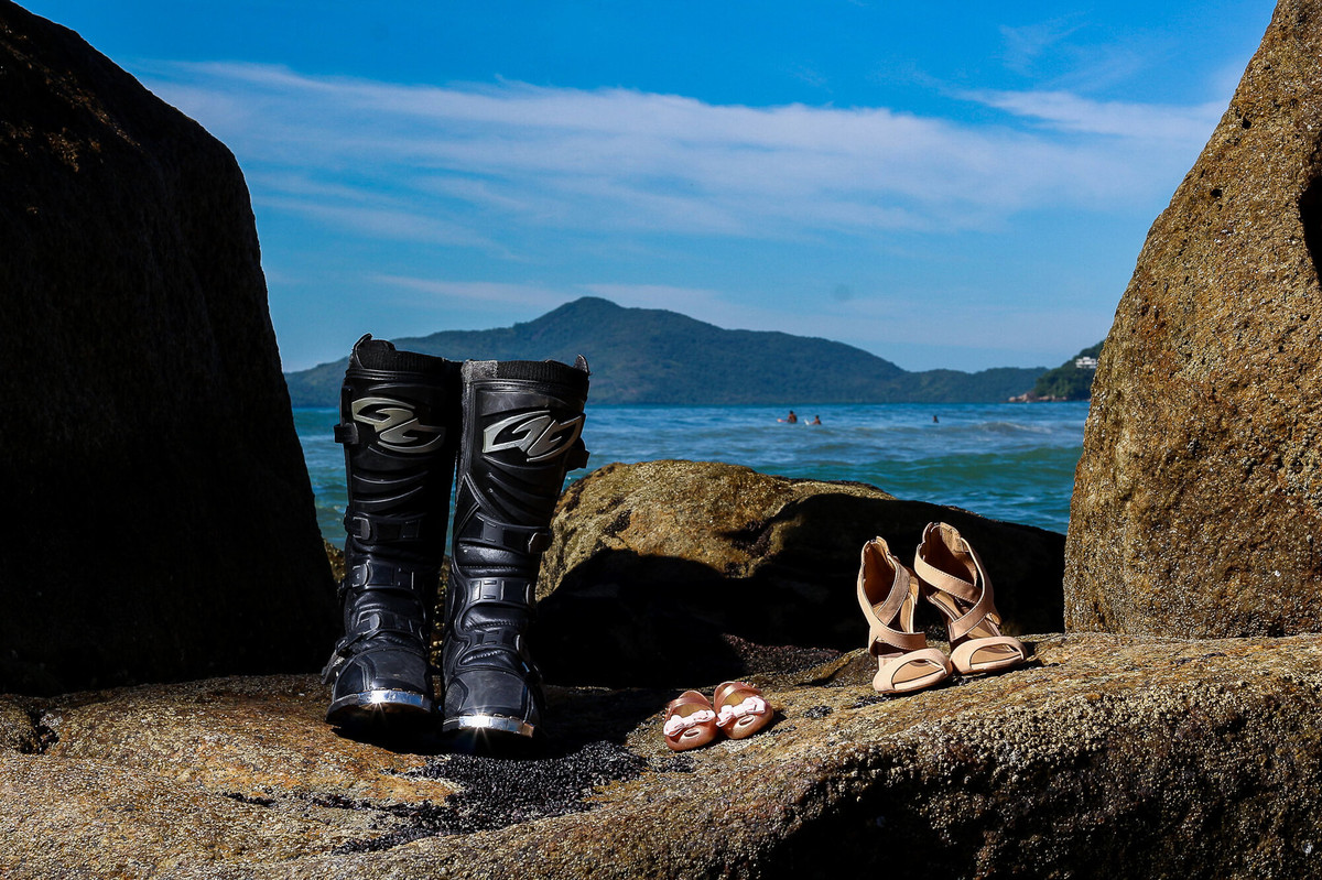 Ubatuba - ensaio gestante - gravida - fotografia - lais rocha fotografia - mamae - baby - girl - isabella