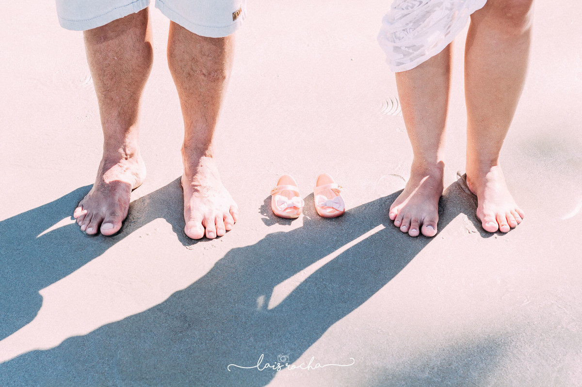 Ubatuba - ensaio gestante - gravida - fotografia - lais rocha fotografia - mamae - baby - girl - isabella