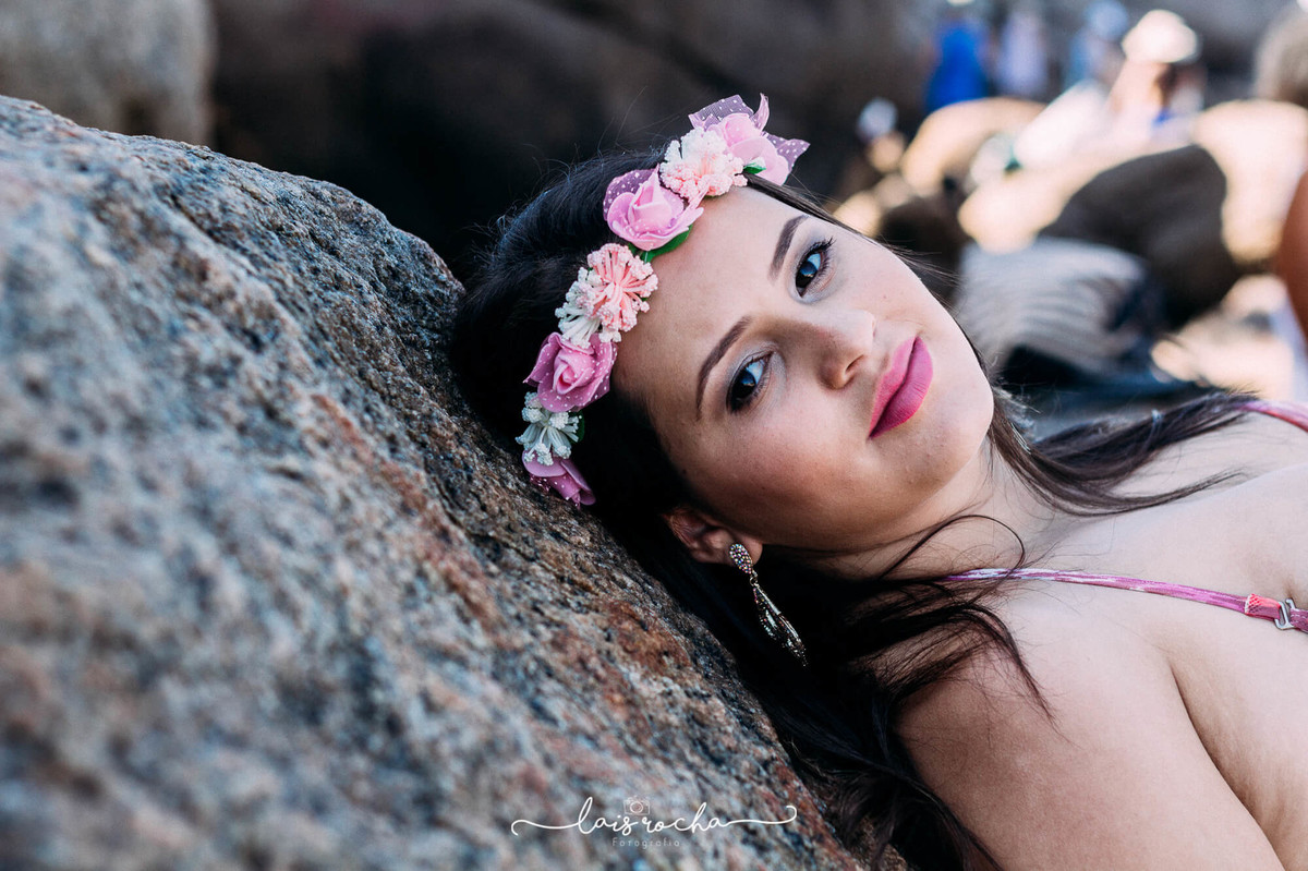 Ubatuba - ensaio gestante - gravida - fotografia - lais rocha fotografia - mamae - baby - girl - isabella