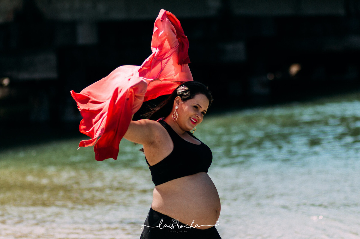 Ubatuba - ensaio gestante - gravida - fotografia - lais rocha fotografia - mamae - baby - girl - isabella