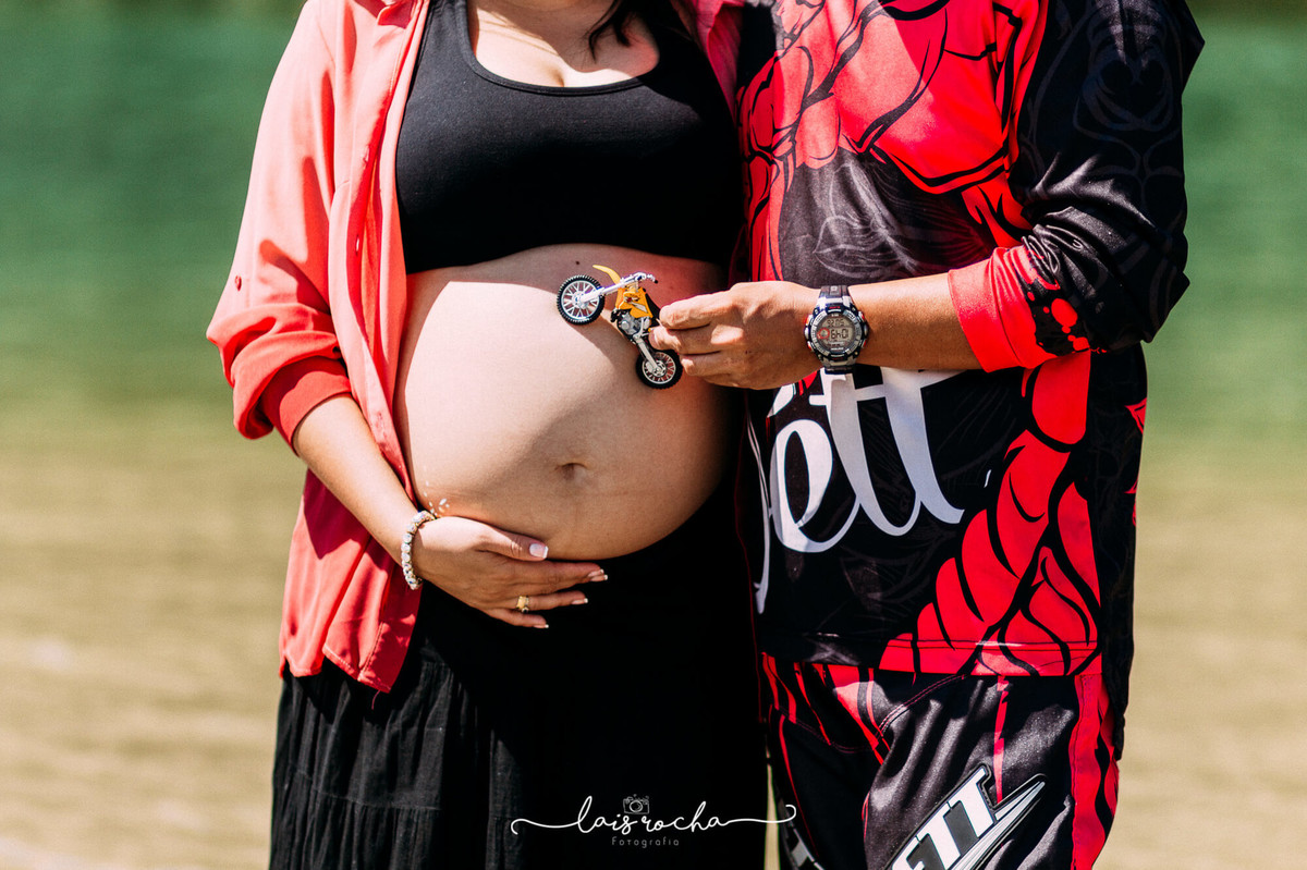 Ubatuba - ensaio gestante - gravida - fotografia - lais rocha fotografia - mamae - baby - girl - isabella