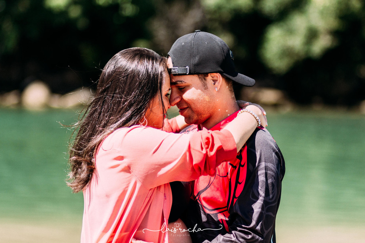 Ubatuba - ensaio gestante - gravida - fotografia - lais rocha fotografia - mamae - baby - girl - isabella