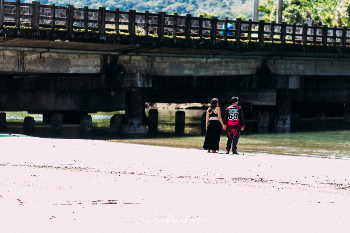 Ubatuba - ensaio gestante - gravida - fotografia - lais rocha fotografia - mamae - baby - girl - isabella