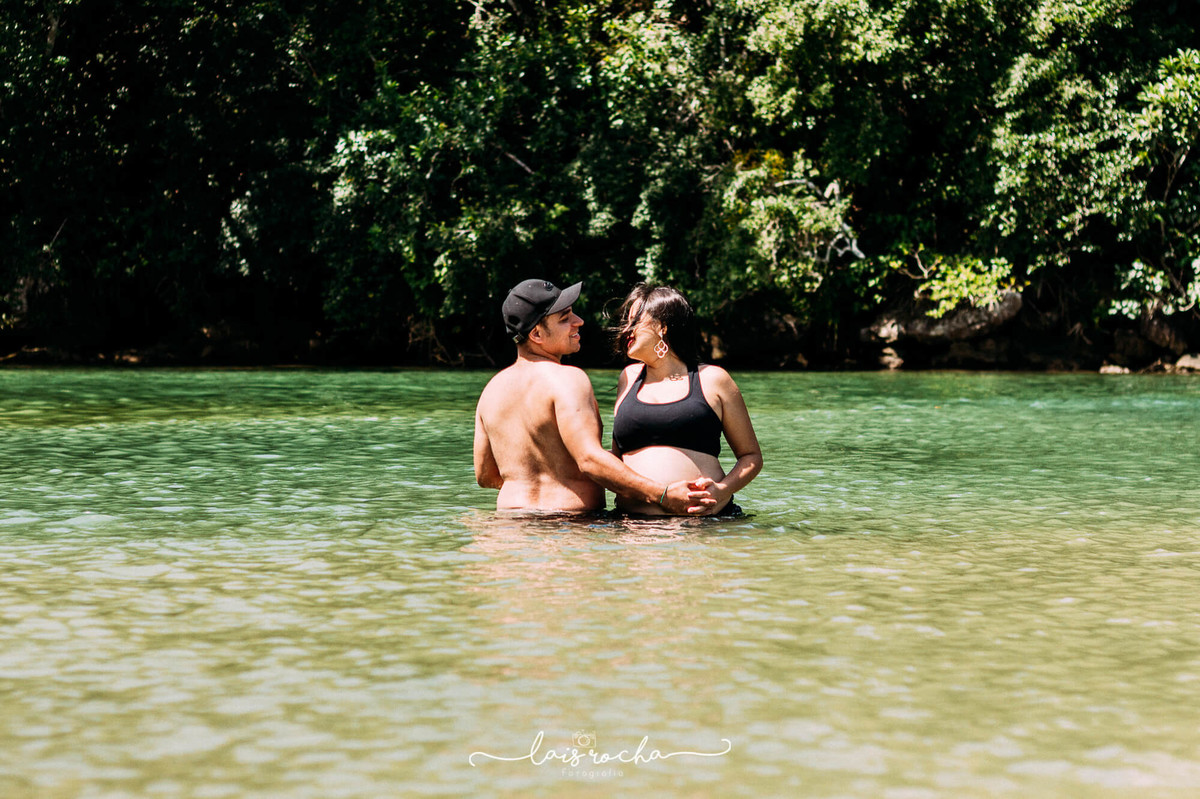 Ubatuba - ensaio gestante - gravida - fotografia - lais rocha fotografia - mamae - baby - girl - isabella