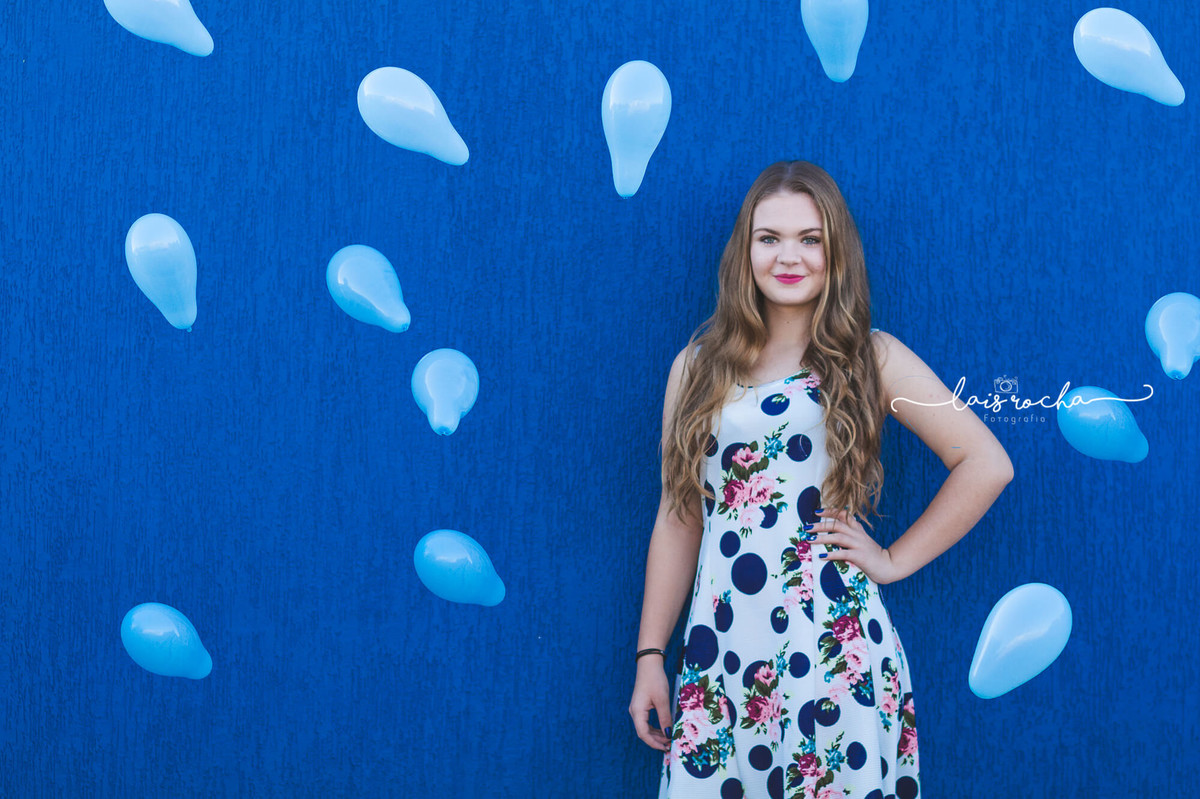 Balão - bexigas - criatividade - lais rocha fotografia - mogi guaçu - girl - photo - photography -