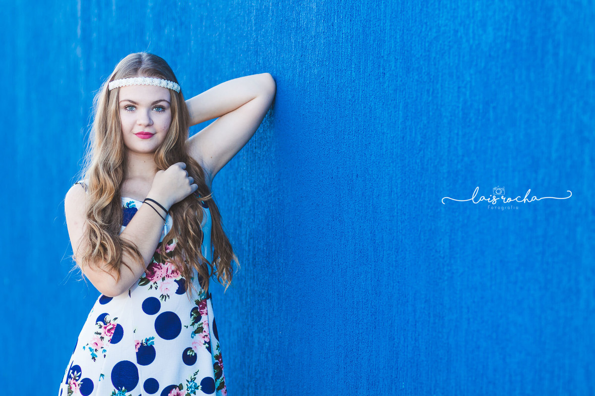 Balão - bexigas - criatividade - lais rocha fotografia - mogi guaçu - girl - photo - photography -