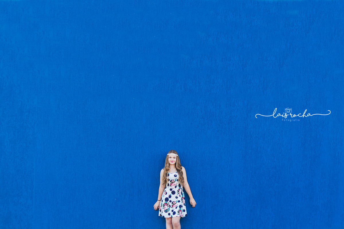 Balão - bexigas - criatividade - lais rocha fotografia - mogi guaçu - girl - photo - photography -