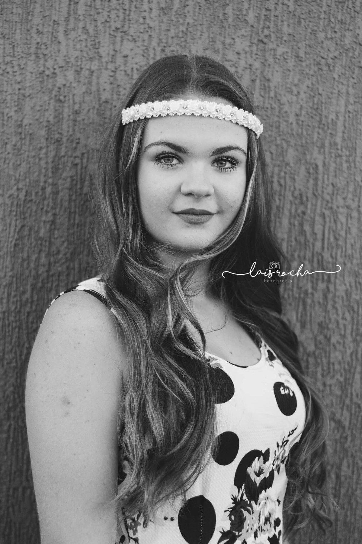 Balão - bexigas - criatividade - lais rocha fotografia - mogi guaçu - girl - photo - photography -