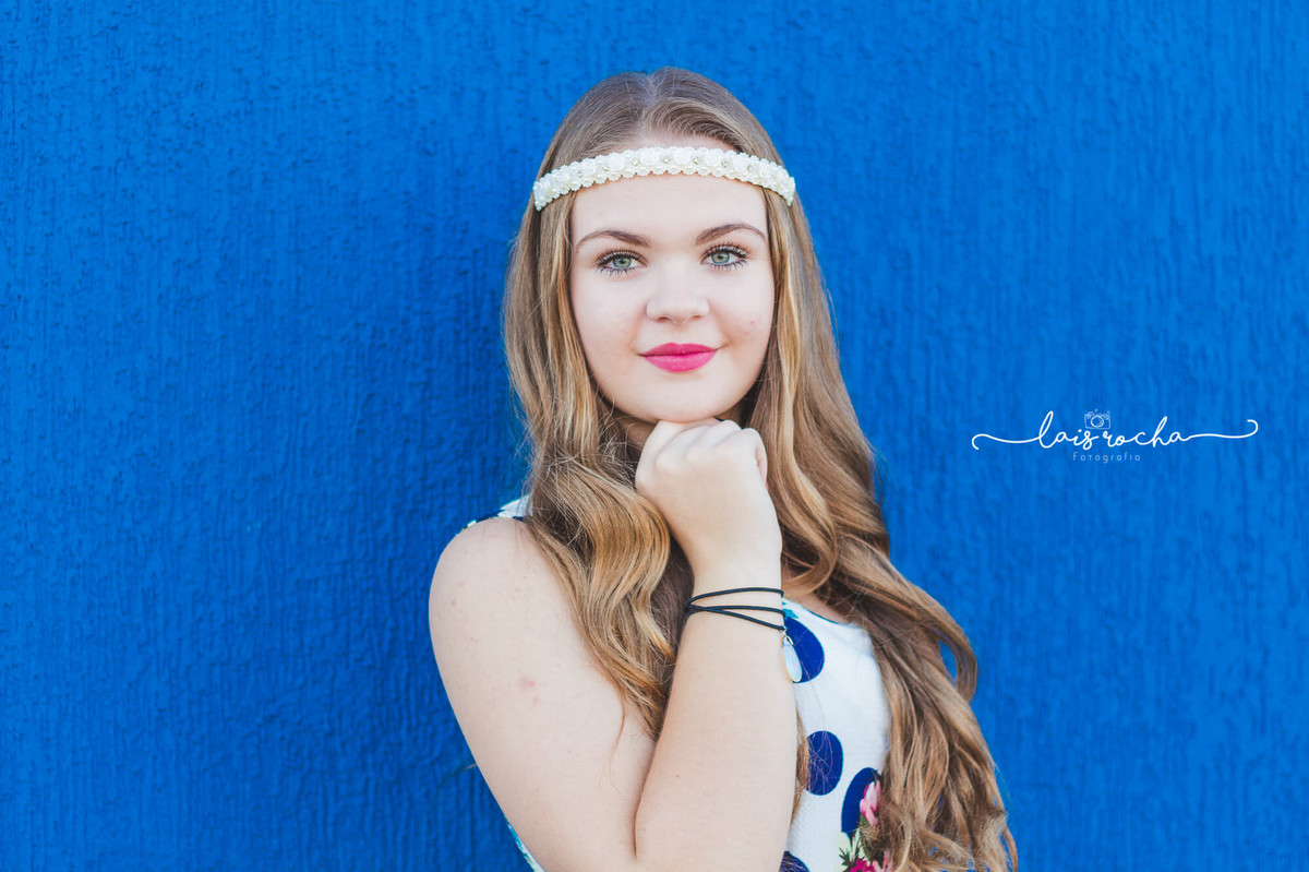 Balão - bexigas - criatividade - lais rocha fotografia - mogi guaçu - girl - photo - photography -