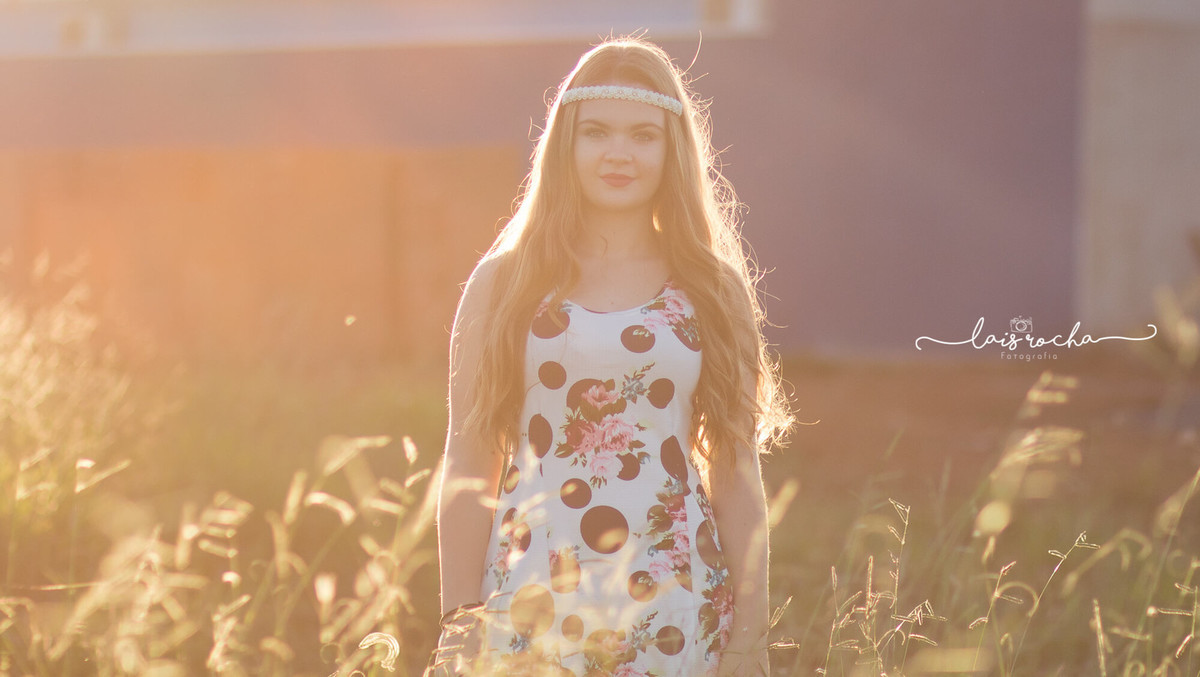 Balão - bexigas - criatividade - lais rocha fotografia - mogi guaçu - girl - photo - photography -