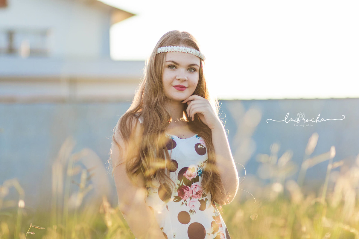 Balão - bexigas - criatividade - lais rocha fotografia - mogi guaçu - girl - photo - photography -