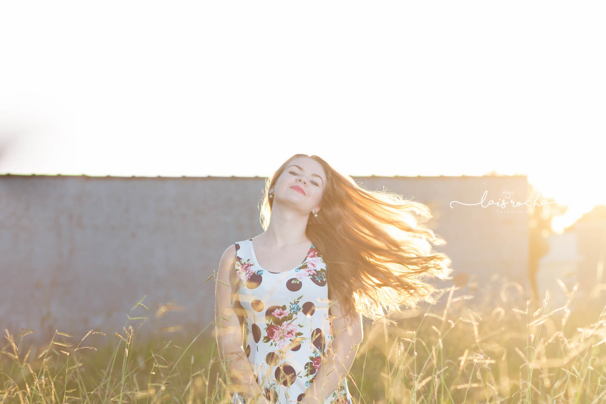 Balão - bexigas - criatividade - lais rocha fotografia - mogi guaçu - girl - photo - photography -