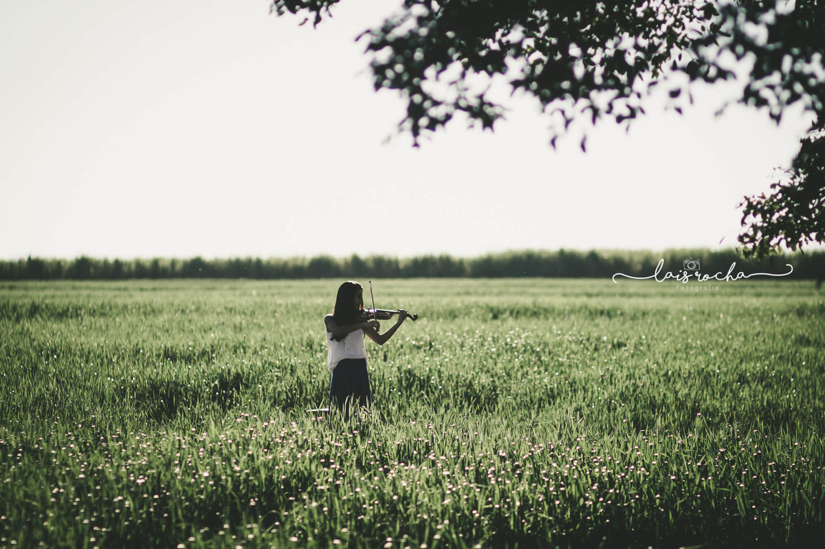 violino - mogi guaçu - lais rocha fotografia - musica - fotografia - feminino - lais rocha photo