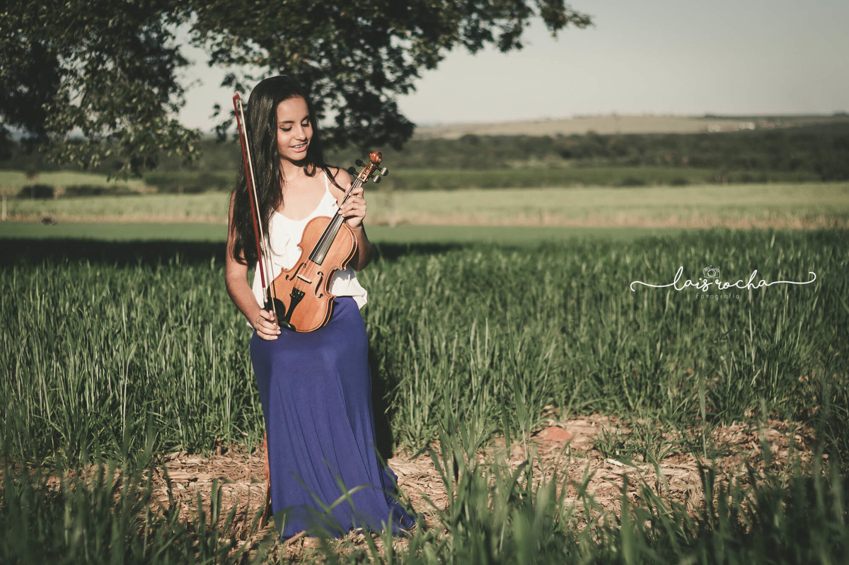 violino - mogi guaçu - lais rocha fotografia - musica - fotografia - feminino - lais rocha photo