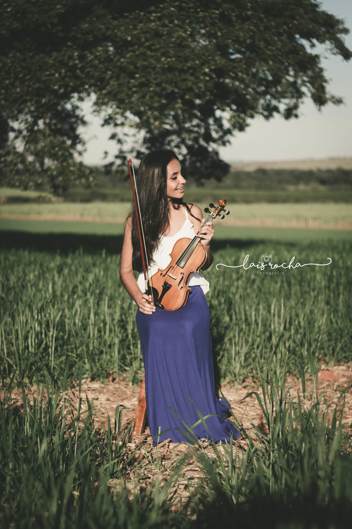 violino - mogi guaçu - lais rocha fotografia - musica - fotografia - feminino - lais rocha photo
