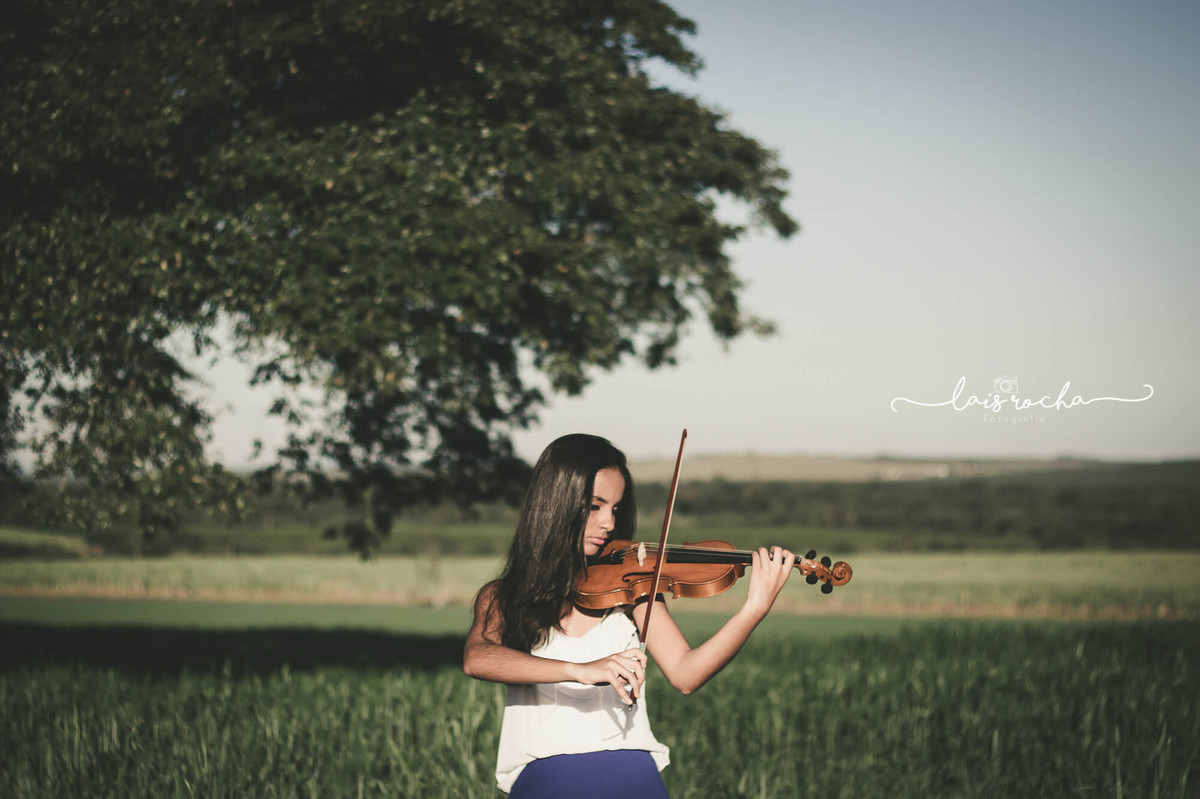 violino - mogi guaçu - lais rocha fotografia - musica - fotografia - feminino - lais rocha photo