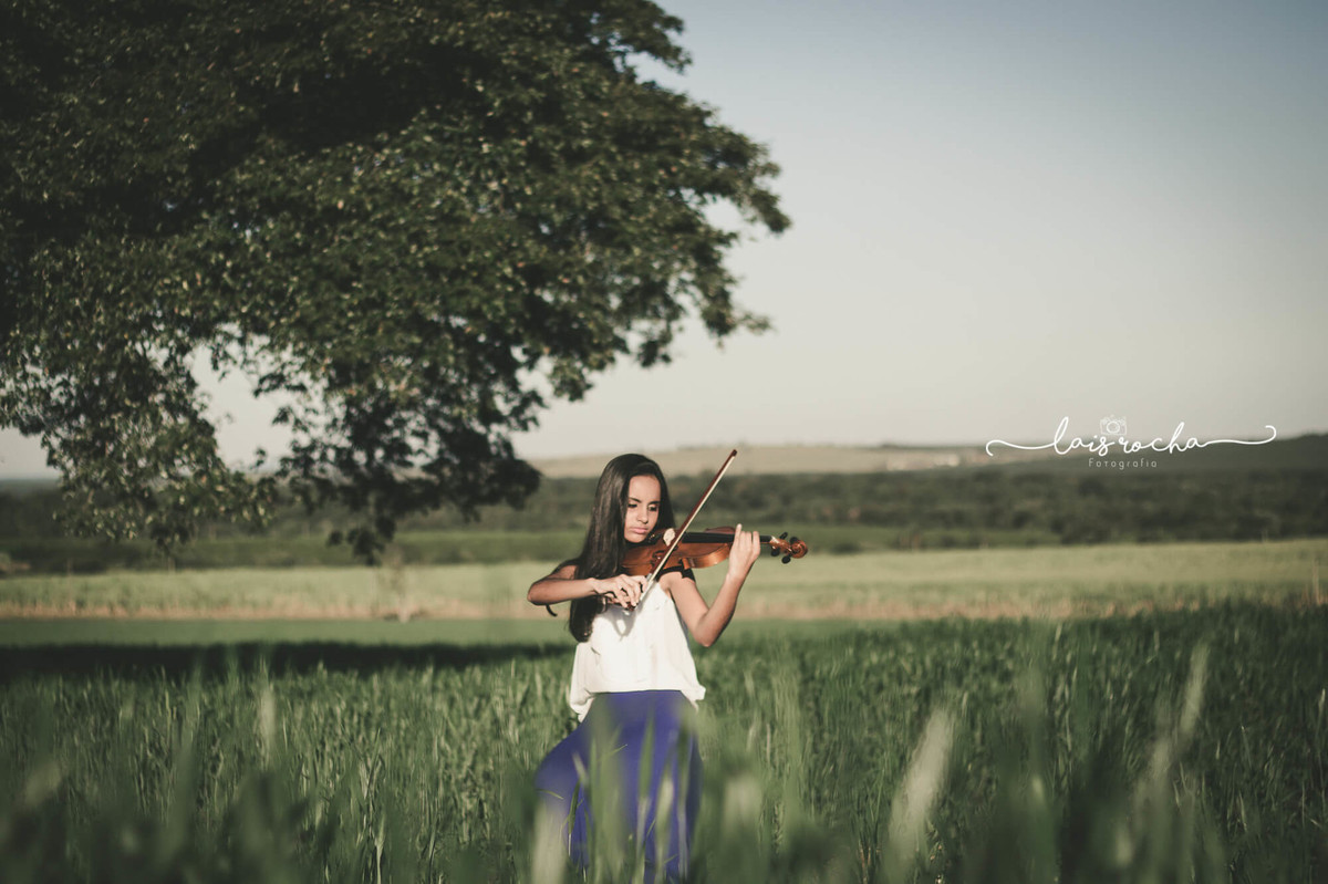 violino - mogi guaçu - lais rocha fotografia - musica - fotografia - feminino - lais rocha photo