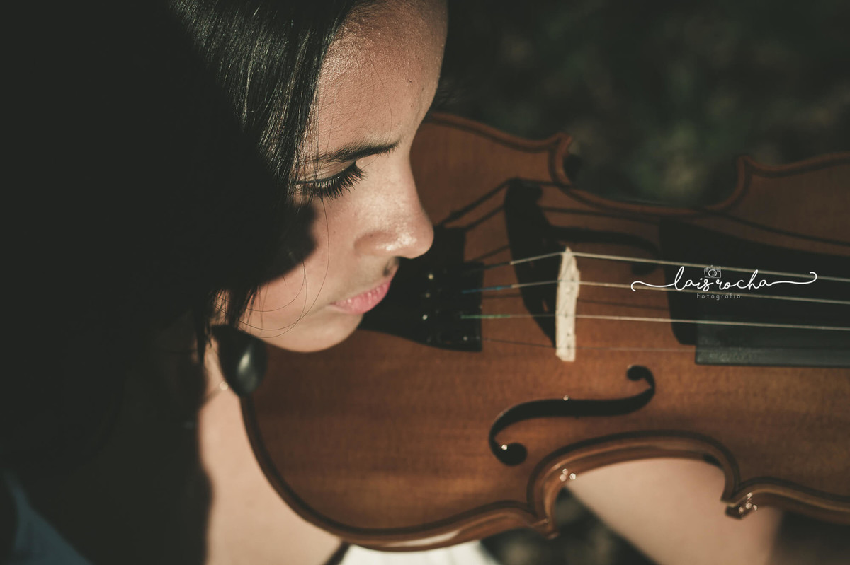 violino - mogi guaçu - lais rocha fotografia - musica - fotografia - feminino - lais rocha photo
