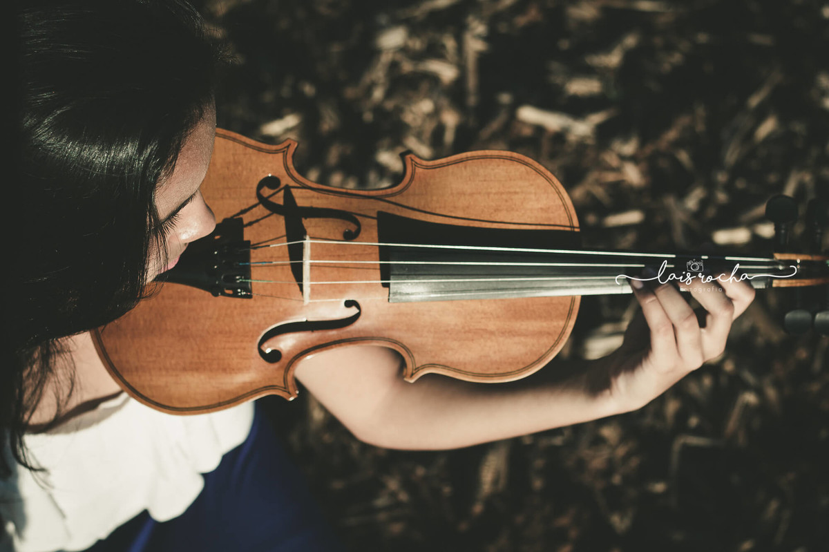 violino - mogi guaçu - lais rocha fotografia - musica - fotografia - feminino - lais rocha photo