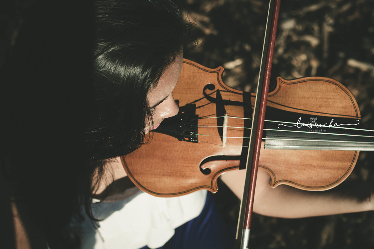 violino - mogi guaçu - lais rocha fotografia - musica - fotografia - feminino - lais rocha photo