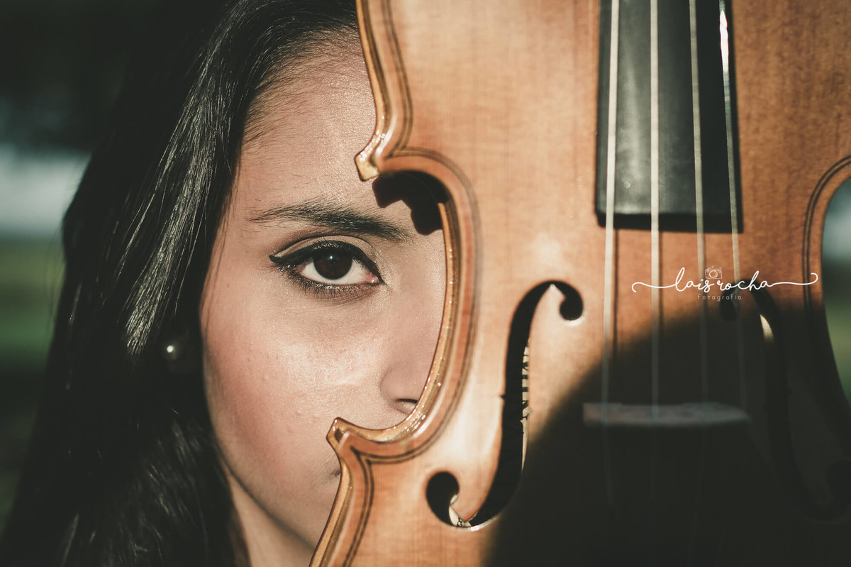 violino - mogi guaçu - lais rocha fotografia - musica - fotografia - feminino - lais rocha photo