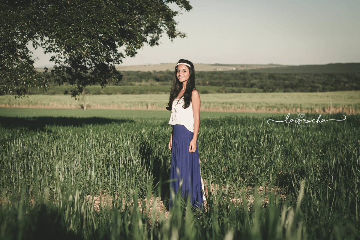 violino - mogi guaçu - lais rocha fotografia - musica - fotografia - feminino - lais rocha photo