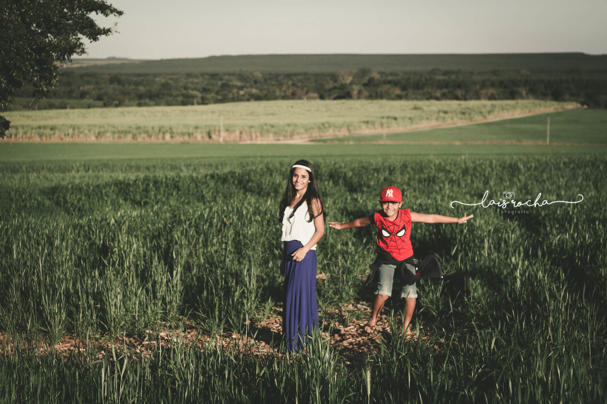 violino - mogi guaçu - lais rocha fotografia - musica - fotografia - feminino - lais rocha photo