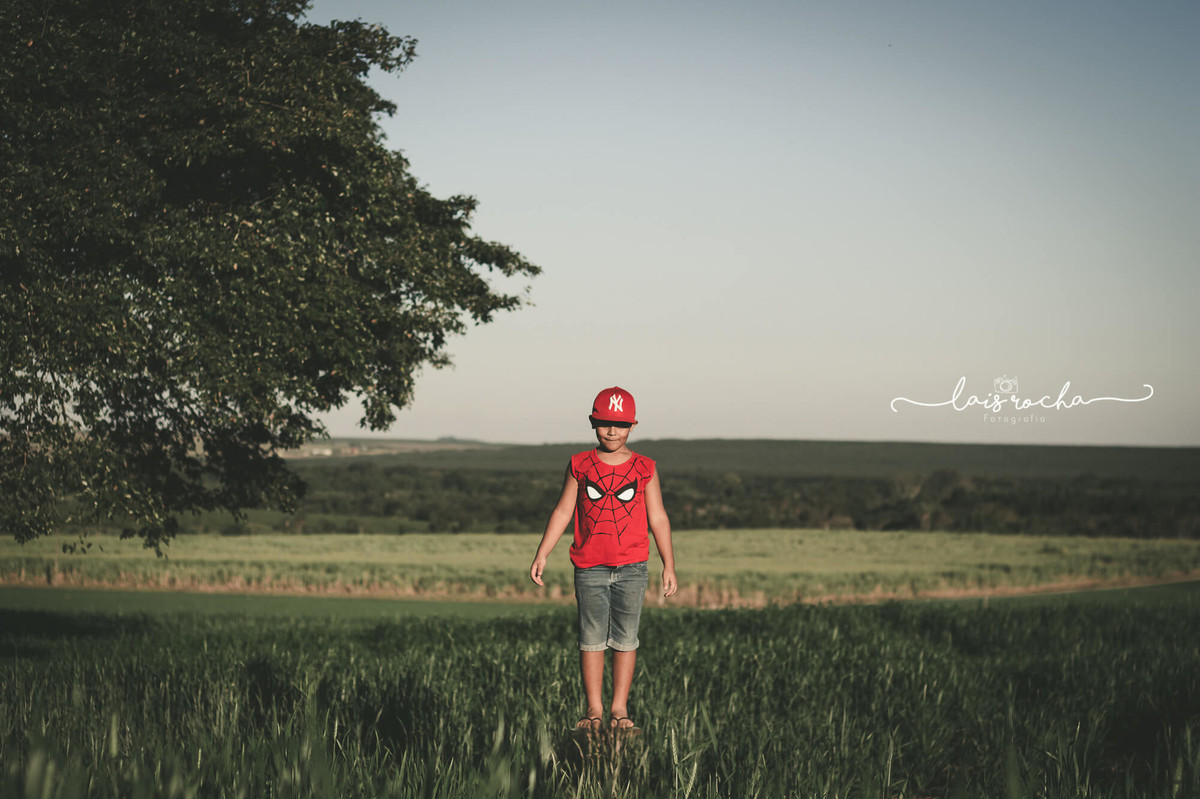 violino - mogi guaçu - lais rocha fotografia - musica - fotografia - feminino - lais rocha photo