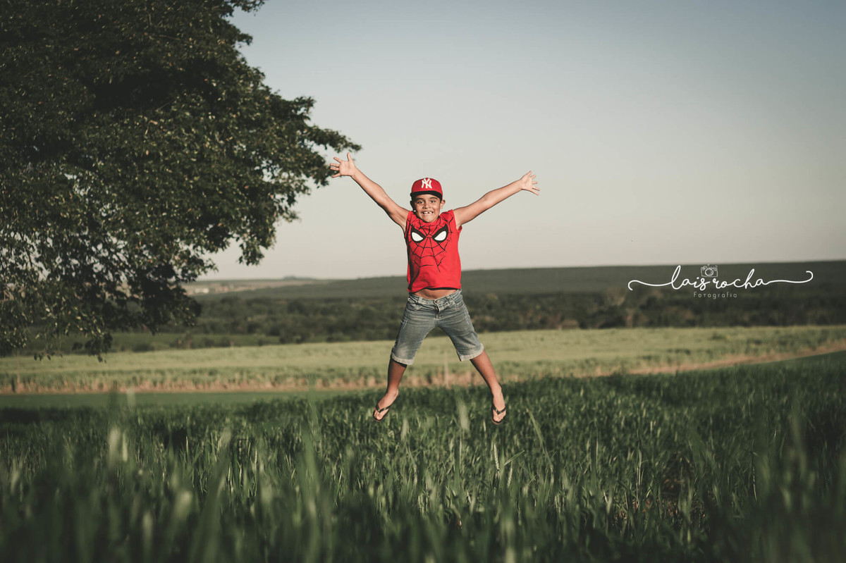 violino - mogi guaçu - lais rocha fotografia - musica - fotografia - feminino - lais rocha photo