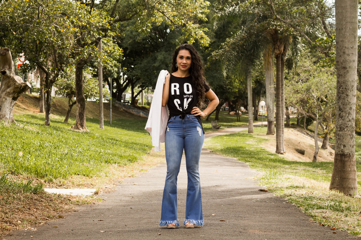 coleção de moda - villa paraty - mogi mirim - lais rocha fotografia - lais rocha fotos - mogi guaçu - moda - coleção - gastronomia