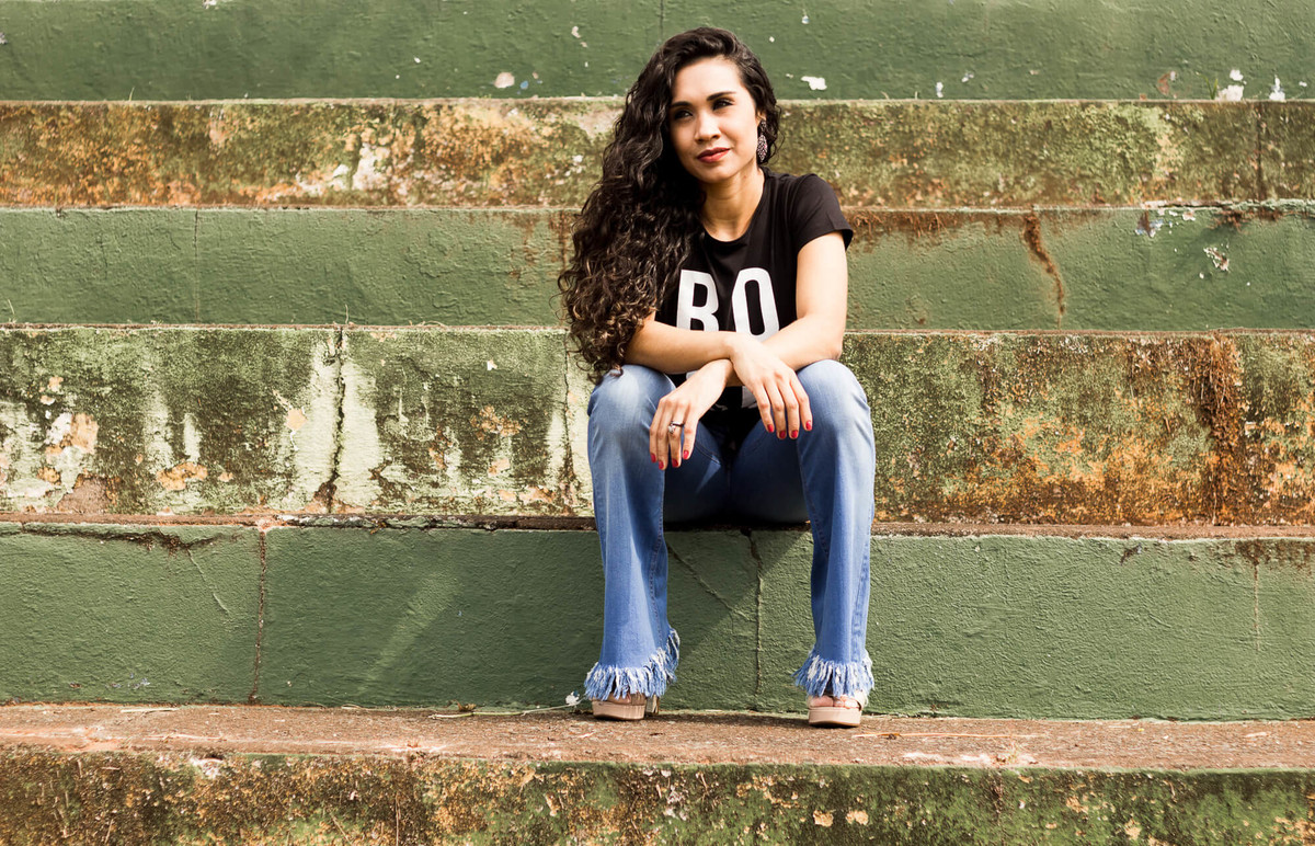 coleção de moda - villa paraty - mogi mirim - lais rocha fotografia - lais rocha fotos - mogi guaçu - moda - coleção - gastronomia