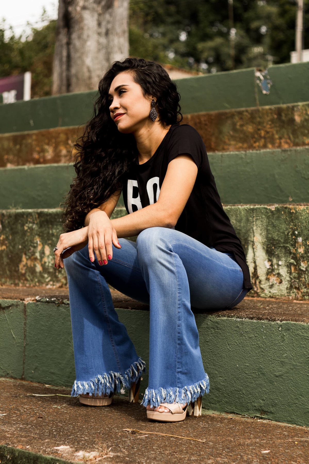 coleção de moda - villa paraty - mogi mirim - lais rocha fotografia - lais rocha fotos - mogi guaçu - moda - coleção - gastronomia