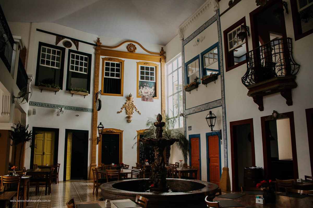 coleção de moda - villa paraty - mogi mirim - lais rocha fotografia - lais rocha fotos - mogi guaçu - moda - coleção - gastronomia