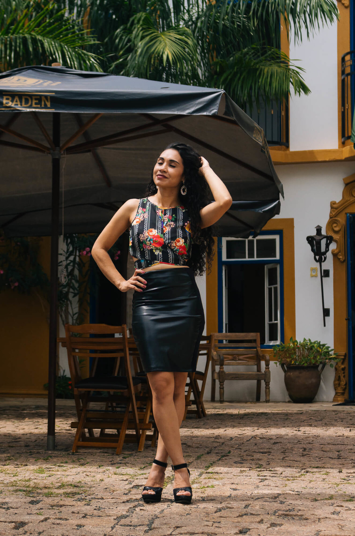 coleção de moda - villa paraty - mogi mirim - lais rocha fotografia - lais rocha fotos - mogi guaçu - moda - coleção - gastronomia