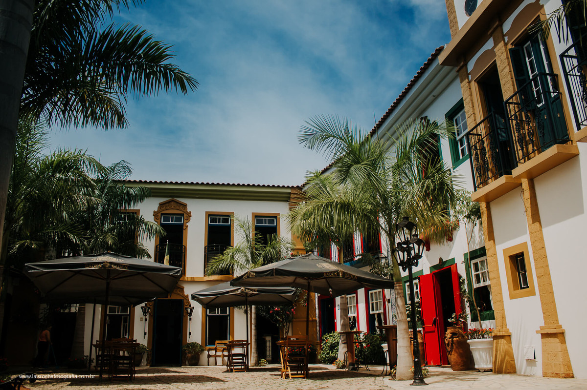 coleção de moda - villa paraty - mogi mirim - lais rocha fotografia - lais rocha fotos - mogi guaçu - moda - coleção - gastronomia