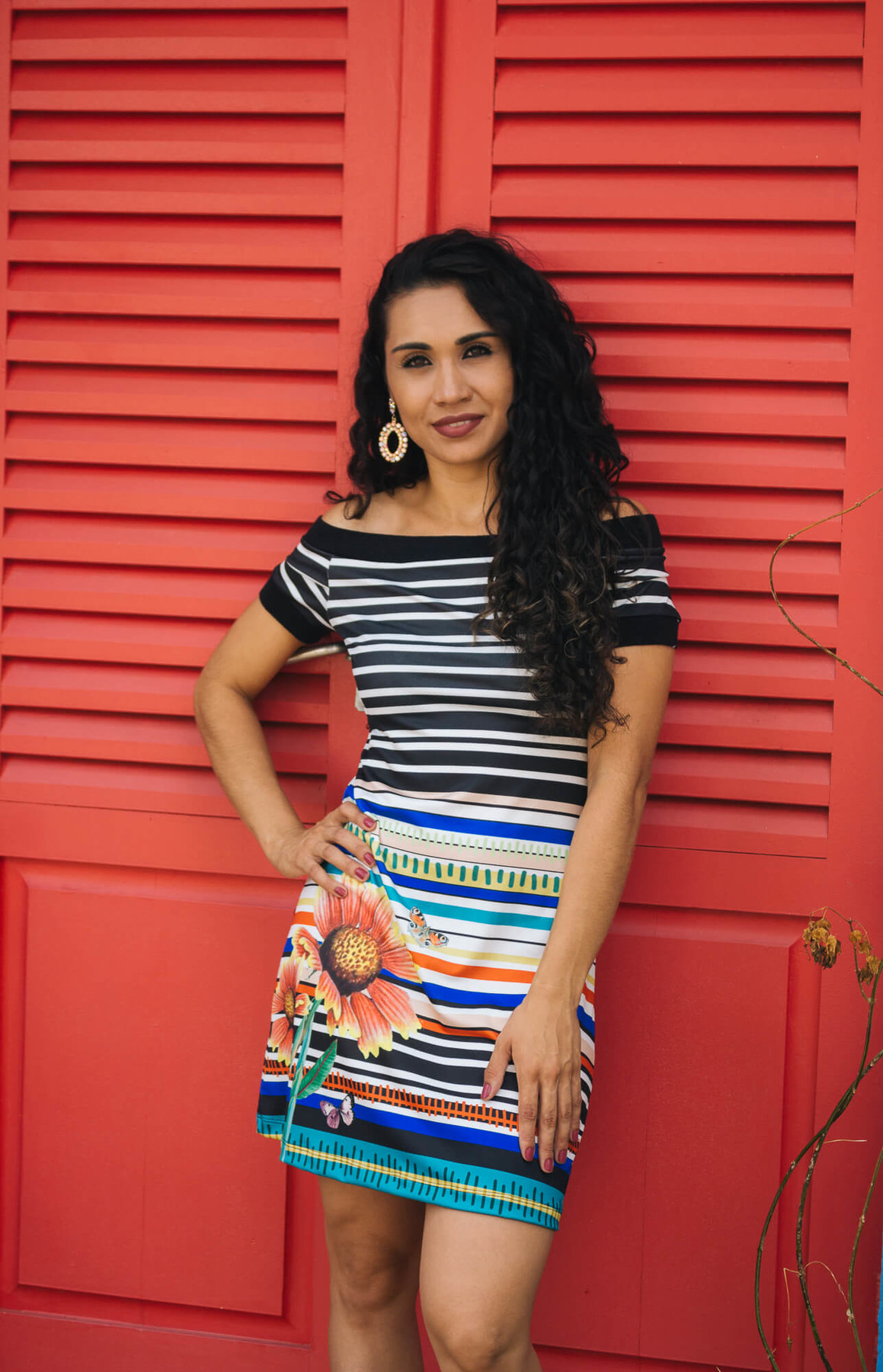 coleção de moda - villa paraty - mogi mirim - lais rocha fotografia - lais rocha fotos - mogi guaçu - moda - coleção - gastronomia