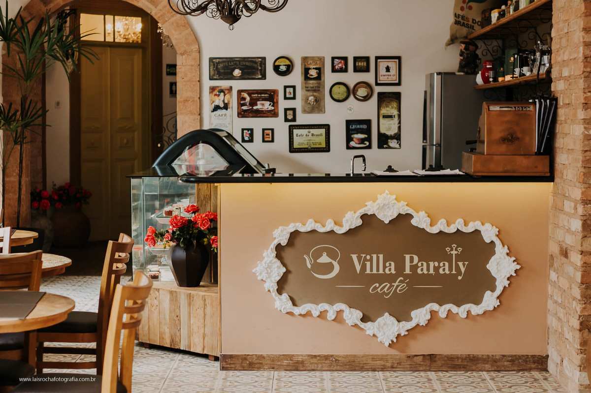 coleção de moda - villa paraty - mogi mirim - lais rocha fotografia - lais rocha fotos - mogi guaçu - moda - coleção - gastronomia