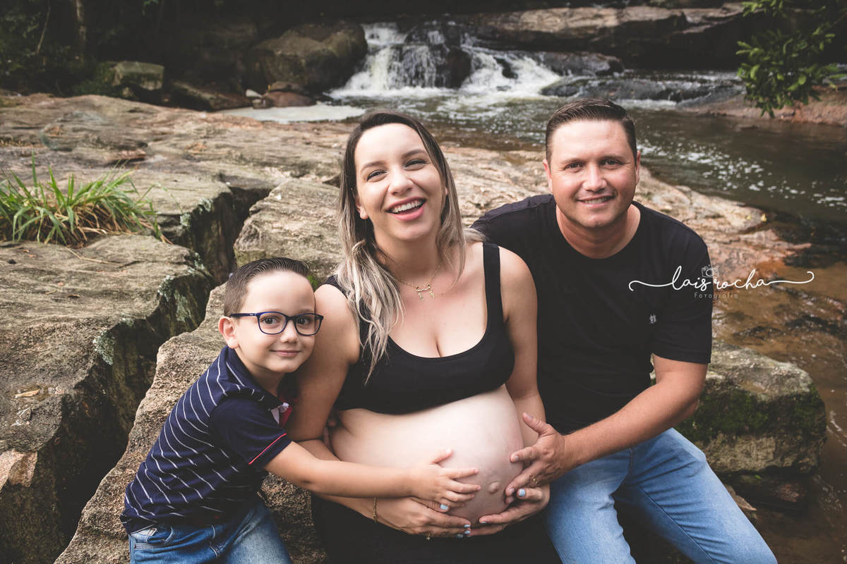 ensaio gestante - lais rocha - fotografia - mogi guaçu - cachoeira - verediana - mogi mirim - fotografa - pregnant - gravida - fotografa - baby - beuatiful