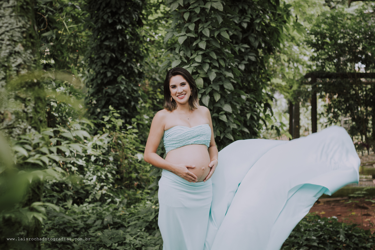#gestante- mogi guaçu- mogi mirim - conchal -  lais rocha fotografia - lais rocha - gestante - baby- acompanhamento- newborn - sessão - fotografia