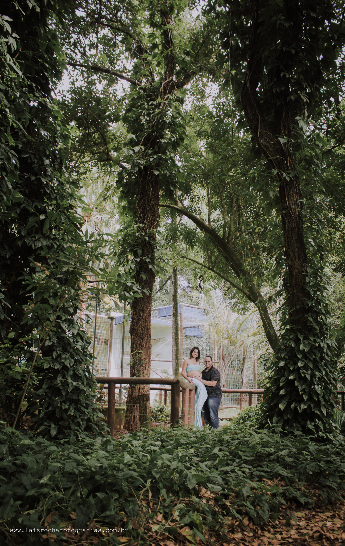 #gestante- mogi guaçu- mogi mirim - conchal -  lais rocha fotografia - lais rocha - gestante - baby- acompanhamento- newborn - sessão - fotografia