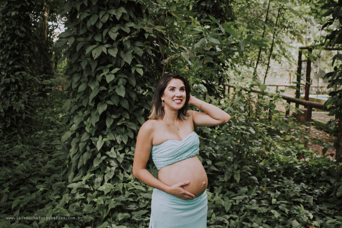 #gestante- mogi guaçu- mogi mirim - conchal -  lais rocha fotografia - lais rocha - gestante - baby- acompanhamento- newborn - sessão - fotografia
