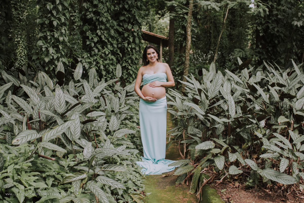 #gestante- mogi guaçu- mogi mirim - conchal -  lais rocha fotografia - lais rocha - gestante - baby- acompanhamento- newborn - sessão - fotografia