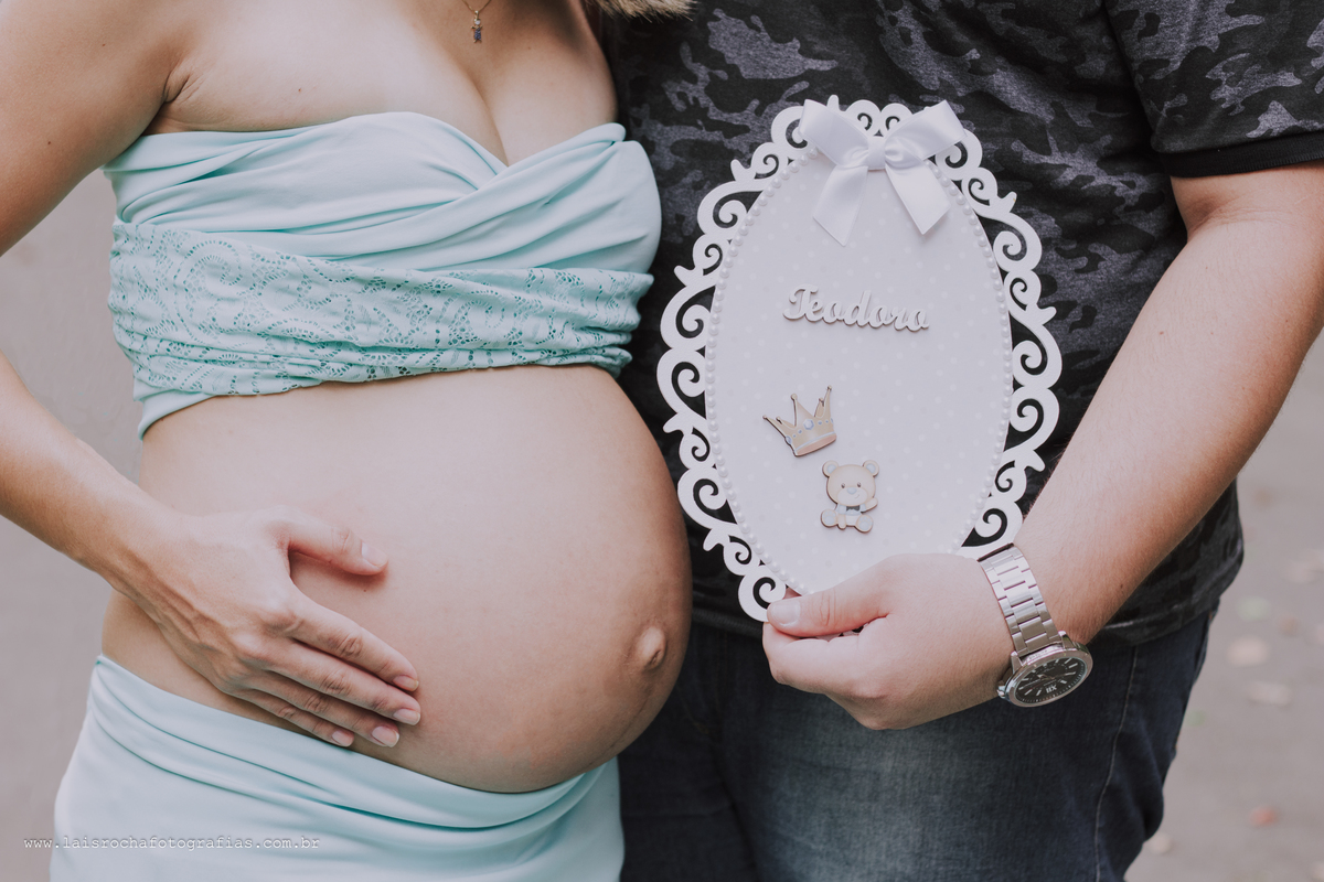 #gestante- mogi guaçu- mogi mirim - conchal -  lais rocha fotografia - lais rocha - gestante - baby- acompanhamento- newborn - sessão - fotografia