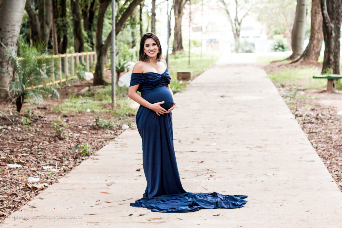 #gestante- mogi guaçu- mogi mirim - conchal -  lais rocha fotografia - lais rocha - gestante - baby- acompanhamento- newborn - sessão - fotografia