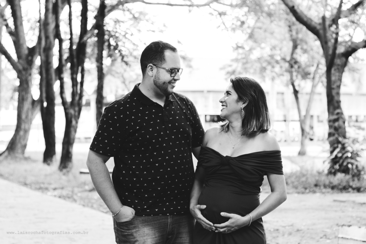 #gestante- mogi guaçu- mogi mirim - conchal -  lais rocha fotografia - lais rocha - gestante - baby- acompanhamento- newborn - sessão - fotografia