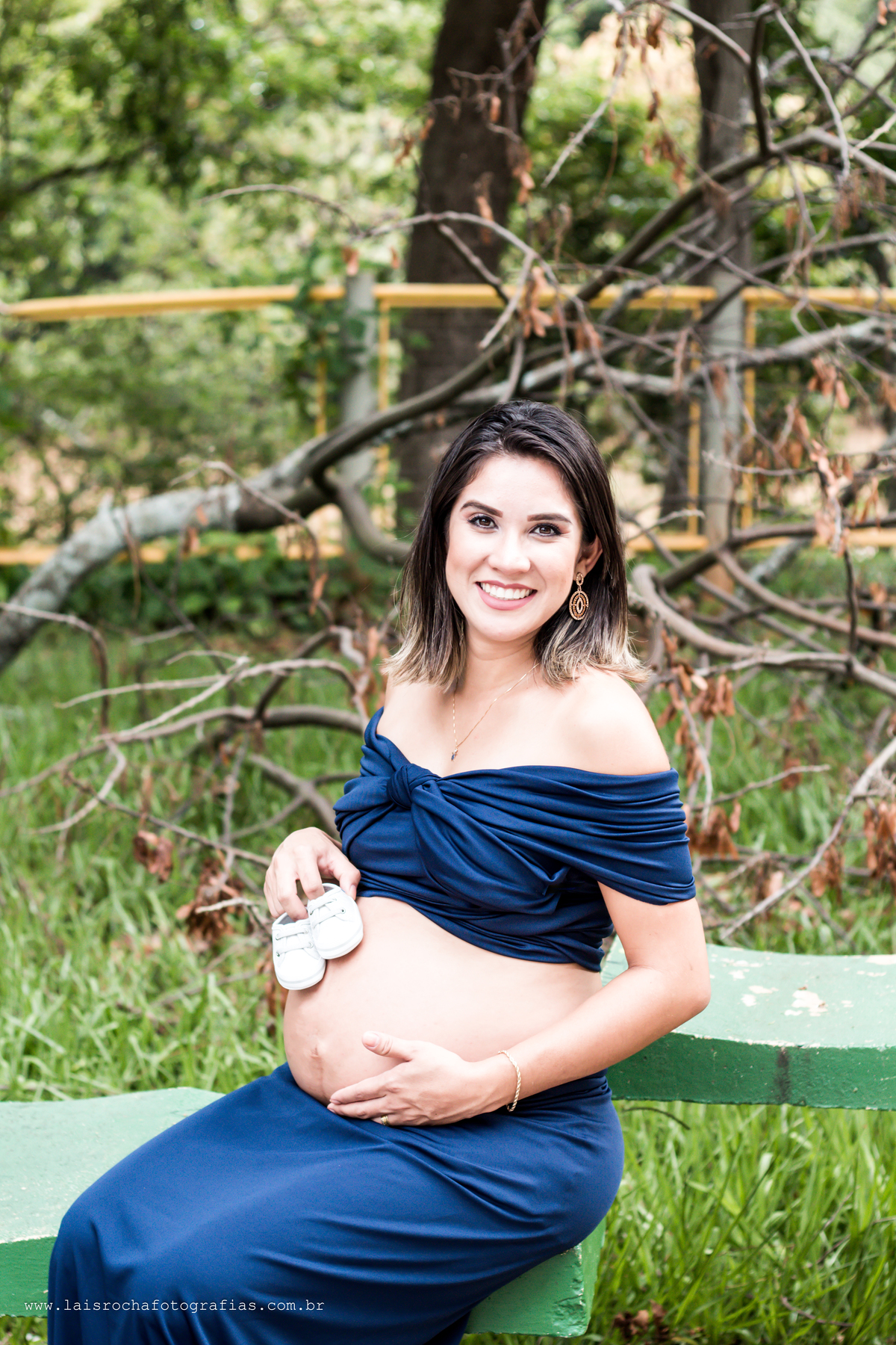 #gestante- mogi guaçu- mogi mirim - conchal -  lais rocha fotografia - lais rocha - gestante - baby- acompanhamento- newborn - sessão - fotografia