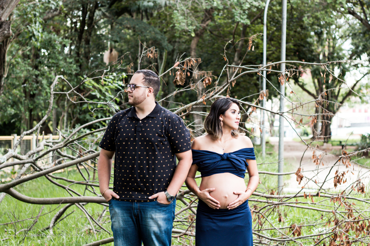 #gestante- mogi guaçu- mogi mirim - conchal -  lais rocha fotografia - lais rocha - gestante - baby- acompanhamento- newborn - sessão - fotografia