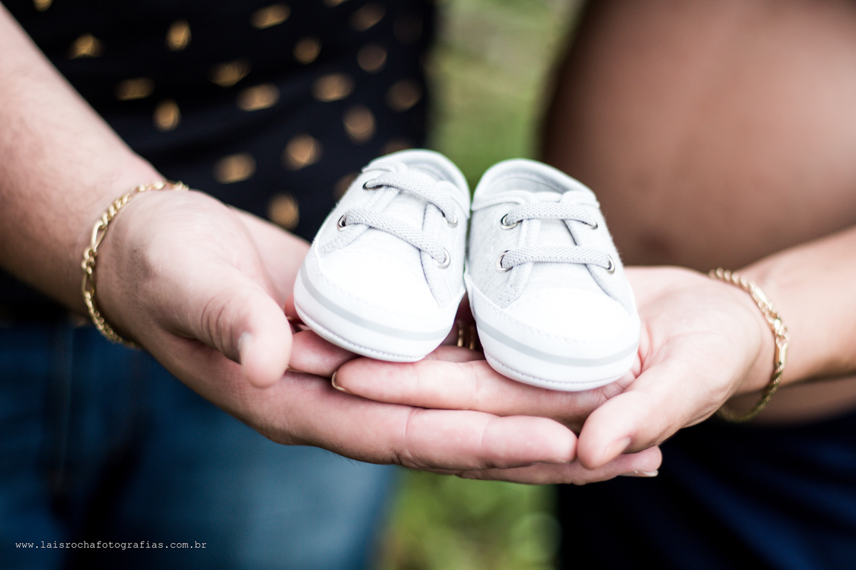 #gestante- mogi guaçu- mogi mirim - conchal -  lais rocha fotografia - lais rocha - gestante - baby- acompanhamento- newborn - sessão - fotografia